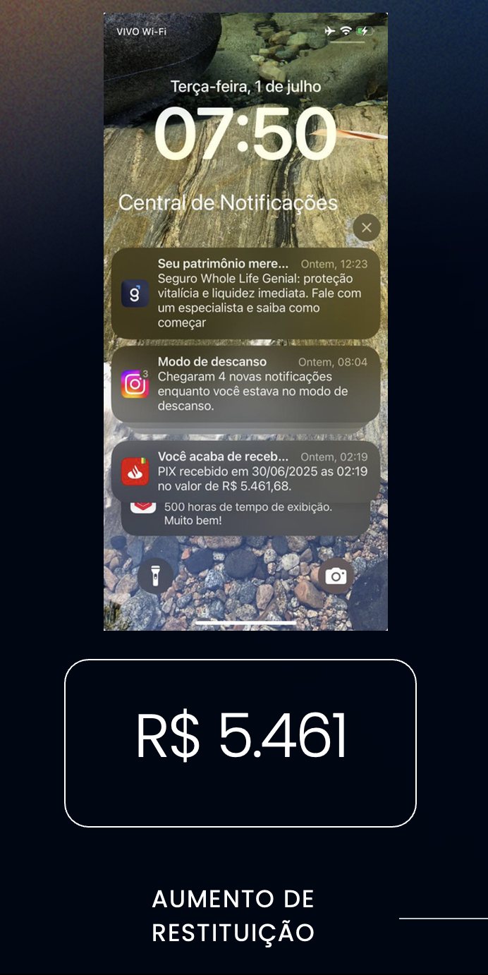 Resultado 5