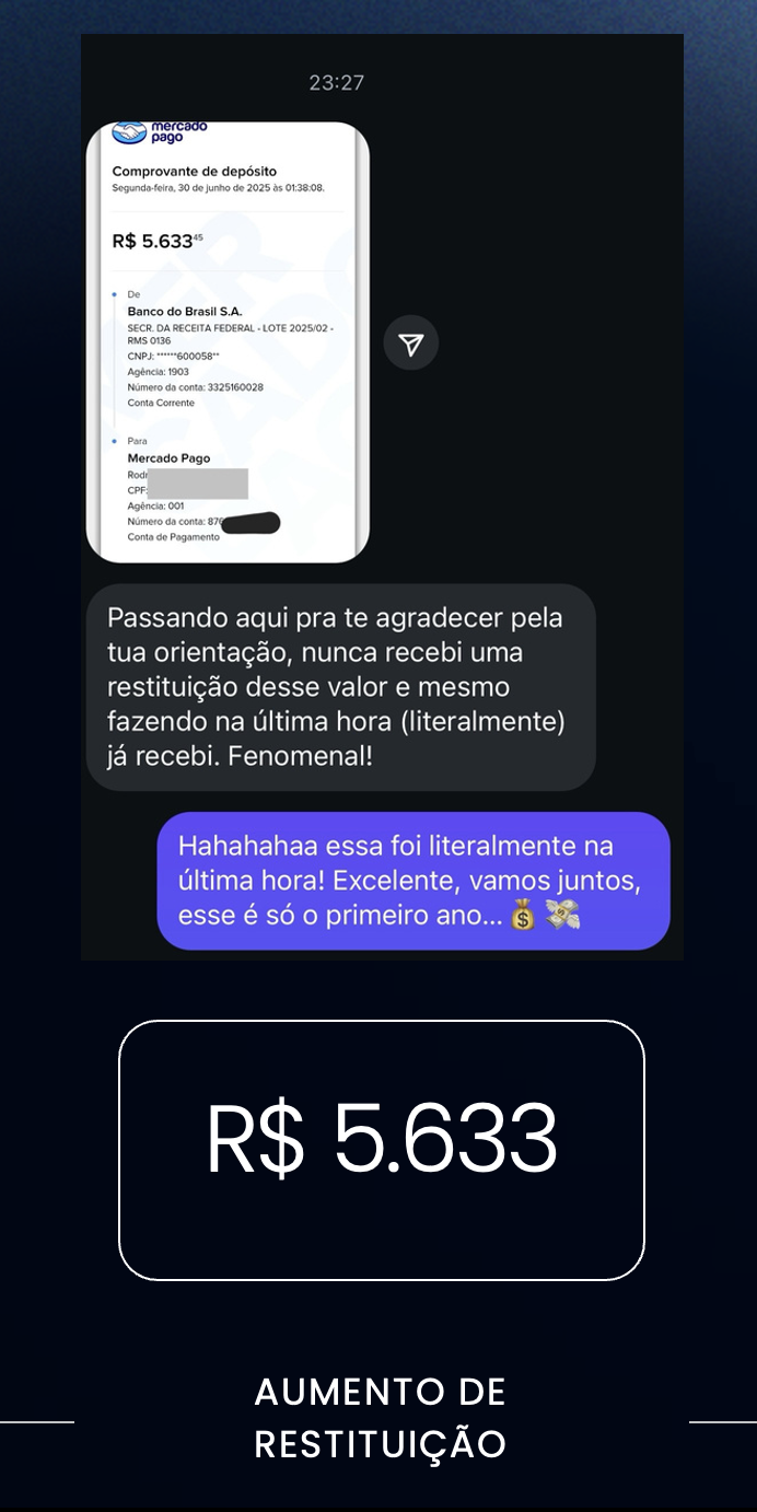 Resultado 2