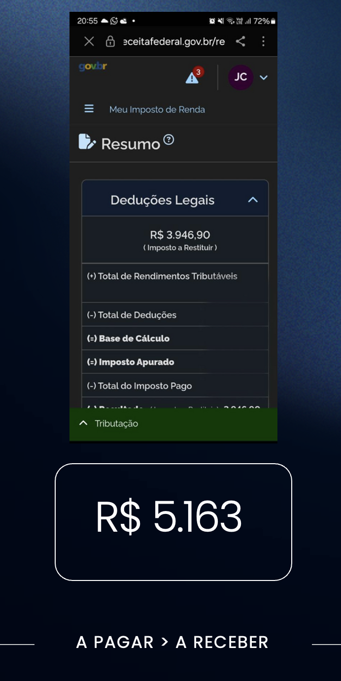 Resultado 3