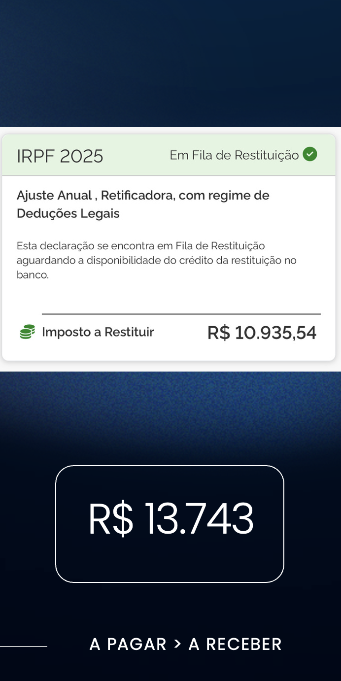 Resultado 4