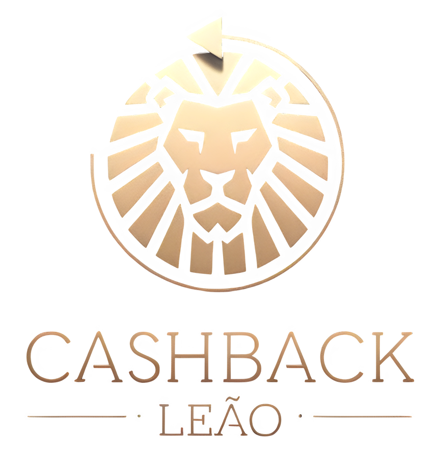 Cashback Leão
